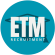 ETM_LOGO